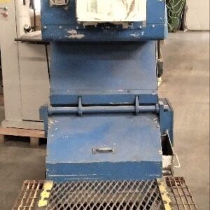 Cumberland 285 GRAN 3KN Grinder(B)