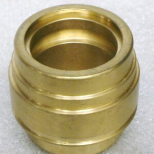 Cunningham 2HSRK-2 Bushing