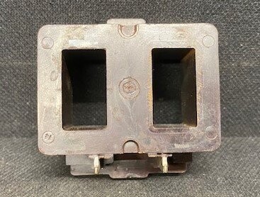 Cutler-Hammer 1887-1 Magnetic Coil - Image 2