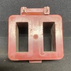 Cutler-Hammer 1889-1 Coil