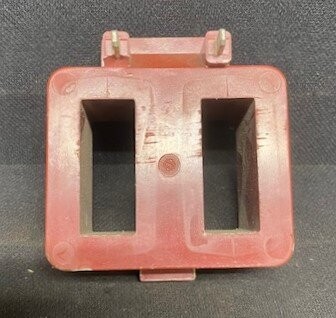 Cutler-Hammer 1889-1 Coil