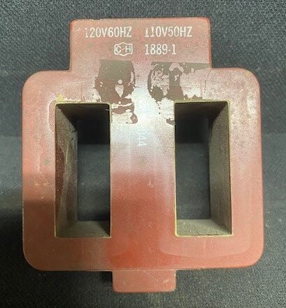 Cutler-Hammer 1889-1 Coil - Image 2