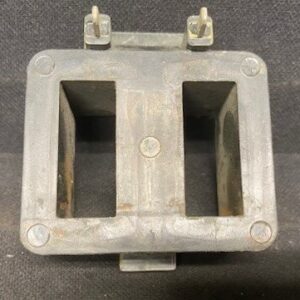 Cutler-Hammer 1889-2 Magnetic Coil