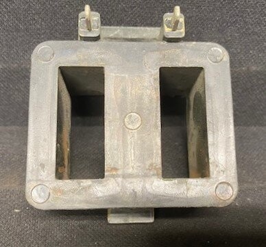 Cutler-Hammer 1889-2 Magnetic Coil