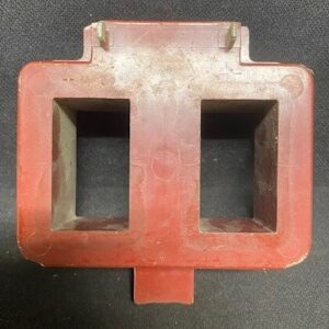 Cutler-Hammer 1891-1 Coil