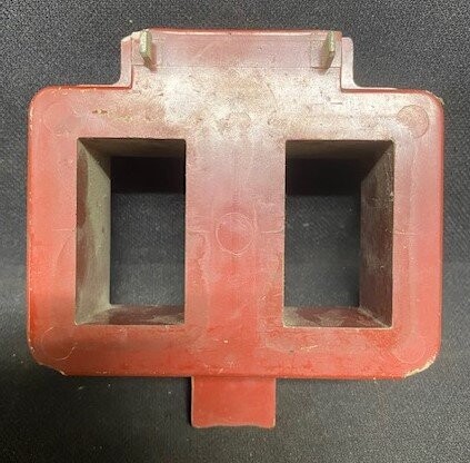 Cutler-Hammer 1891-1 Coil