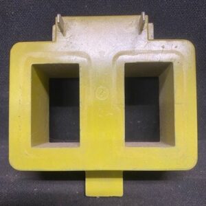 Cutler-Hammer 1891-3 Coil