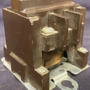 Cutler-Hammer 6-172-19 Contactor