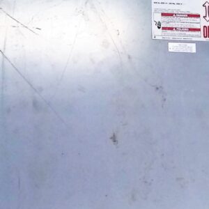 Cutler-Hammer DH365NGK General Duty Safety Switch