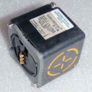 Eaton/Cutler-Hammer E51DS5 Inductive Proximity Sensor Head