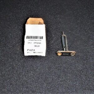 Cutler-Hammer FH24 Thermal Unit