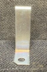 Cutler-Hammer FH44 Overload Thermal Unit Heating Element - Image 2