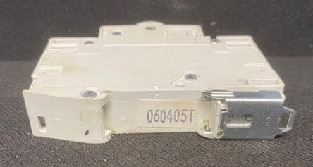 Cutler-Hammer WMS1C03 C3 Circuit Breaker - Image 3