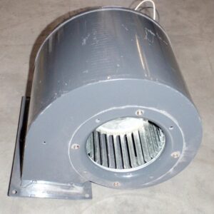 Dayton 1TDR9 Blower