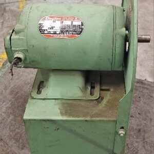 Dayton 2C939 Blower