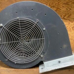 Dayton 4C668C Blower