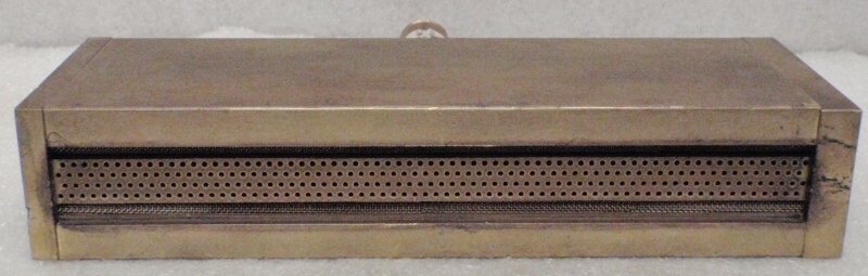 CARLISLE RIBBON BURNER - Image 3