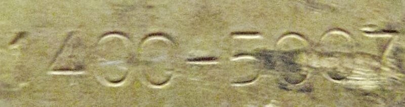 CARLISLE RIBBON BURNER - Image 4