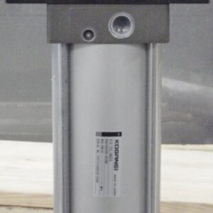 Koganei DDA100X200-4535W Cylinder