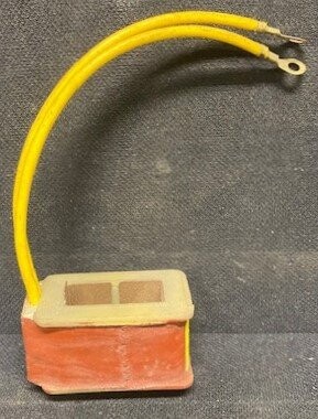 Decco 109757 Coil - Image 2