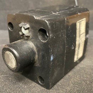 Decco 171C95 Solenoid