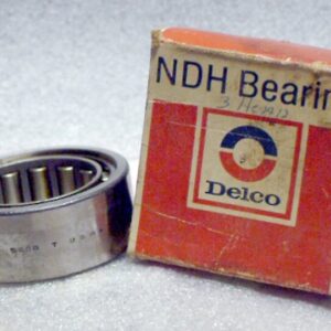 Delco 5208TS Roller Bearing