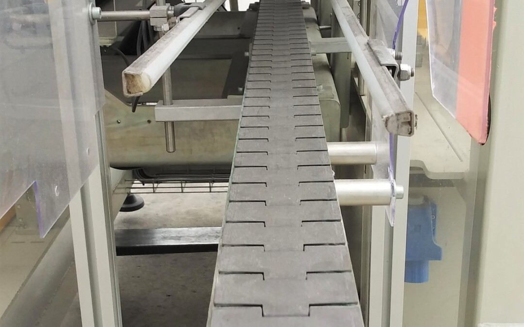 Delta Engineering UDK 401 3 Head Leak Tester - Image 3