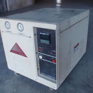 Delta T Systems C460S Water Temperature Controller