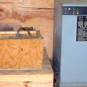 DigiMark L501 Printer