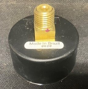 Dixon GC230 Dry Gauge - Image 3