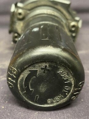 Dixon R74G-4R Air Line Regulator Valve - Image 4