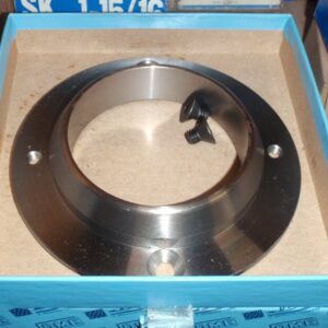 DME 6522 Locating Ring