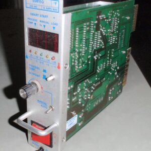 DME SSM15G Smart Series Temperature Control Module