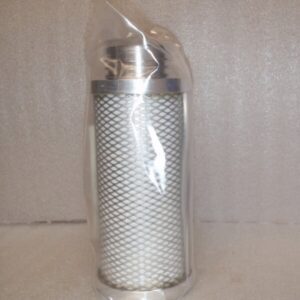 Donaldson Filter 125456