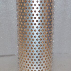 Donaldson Filter P169553