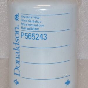 Donaldson Hydraulic Filter P565243