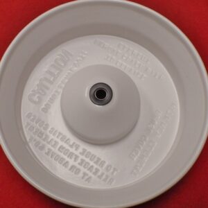 Donaldson P101798 Inner Cover Assembly