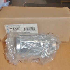 Donaldson P170591 Filter Element