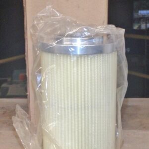 Donaldson P170610 Filter Element