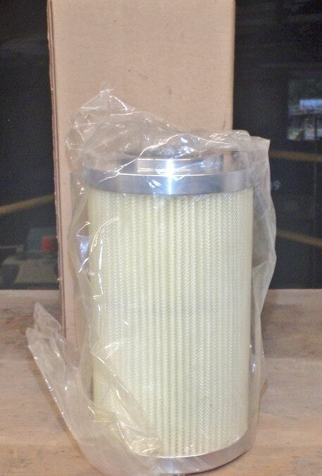 Donaldson P170610 Filter Element