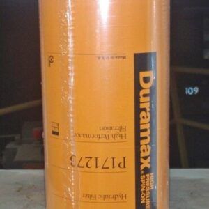 Donaldson P171273 Filter