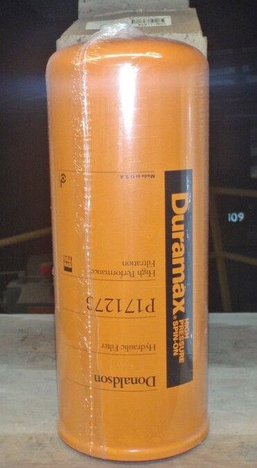 Donaldson P171273 Filter