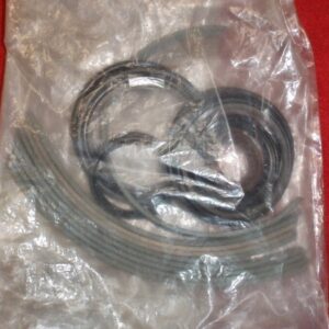 Donau Hydraulik 125970 Seal Kit