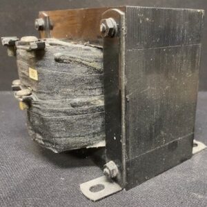 Dongan 50-0500-455 Transformer