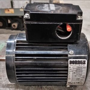 Dorner 32M005EL423FN 1/4 HP Motor