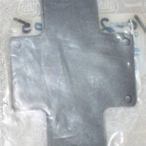 Double A 10-22822-05 Gasket (3 pack)