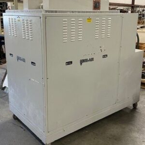 Dri-Aire HP4-X 500 Floor Mount Dryer