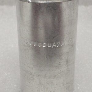 Unknown Brand 2550DUA7A Slide Sleeve Bushes Bearing