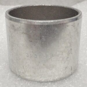Unknown Brand 3530DUD6A Slide Sleeve Bushes Bearing