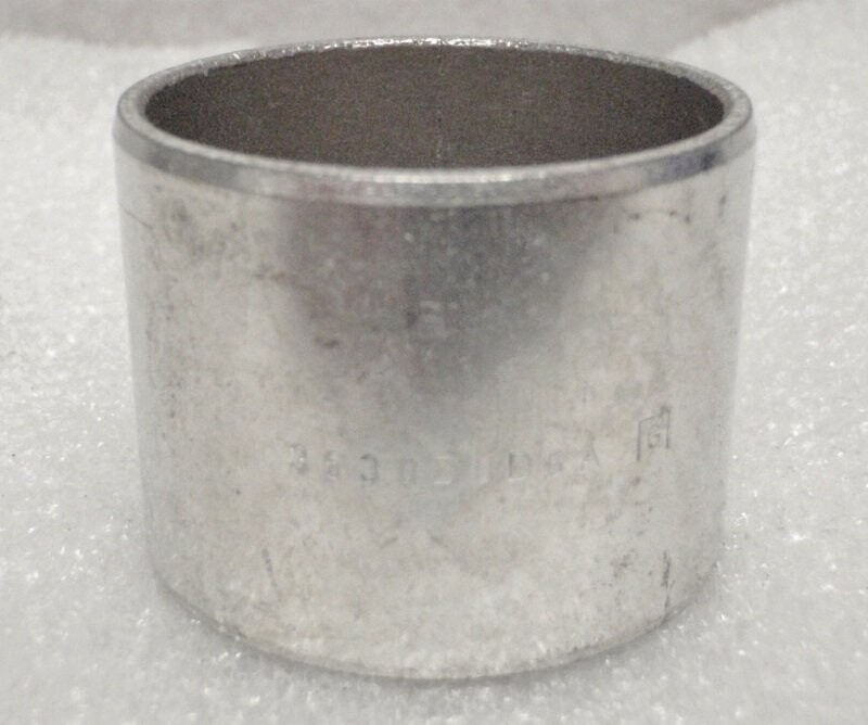 Unknown Brand 3530DUD6A Slide Sleeve Bushes Bearing